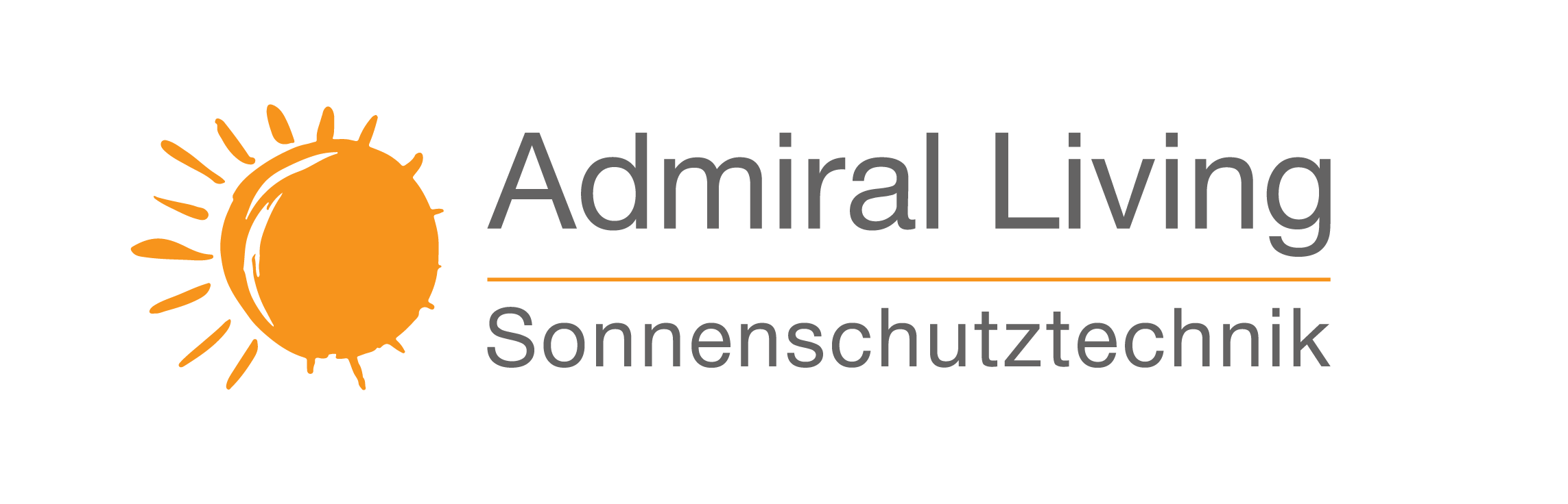 Admiral Living