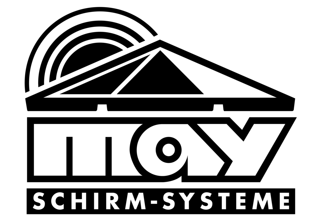 May Schirm-Systeme