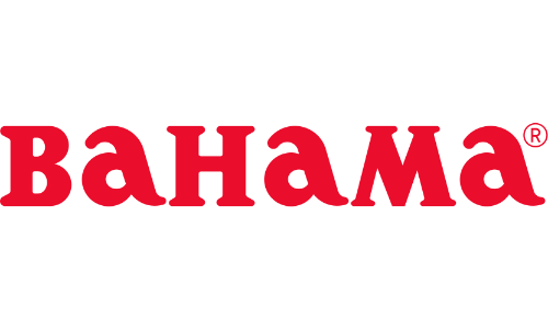 Bahama