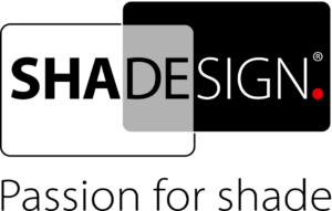 Shadesign