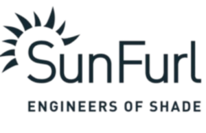 SunFurl