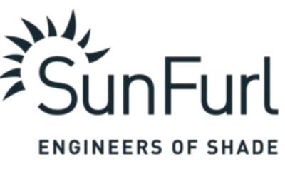 SunFurl