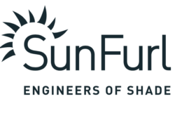 SunFurl