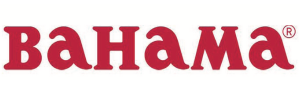 Bahama Logo