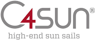 c4sun-logo